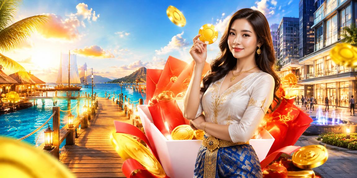 Pengguna baharu v12bet dari Johor Bahru menikmati bonus pendaftaran