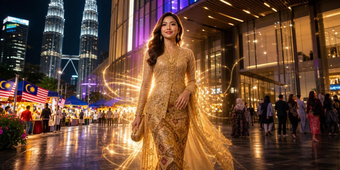 Pengalaman pertaruhan dalam talian di Kuala Lumpur bersama v12bet