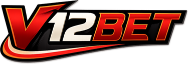 v12bet